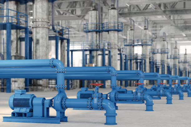 Best Water Leak Repair  in Leonard, TX